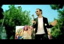 Erkan Güleryüz - Aşk Dansı / Yeni Klip 2010