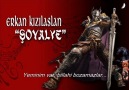 Erkan KIZILASLAN - şovalye (paylaş) [HQ]