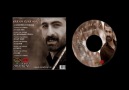 ERKAN KORKMAZ-RINDIKO POZORCIĞE [HQ]