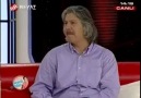 ERKAN MUTLU İLE BEYAZ TV PROGRAMI Hüseyin Köksal