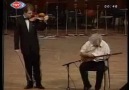 Erkan OĞUR & Cihat AŞKIN - Selânik Türküsü