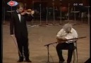 Erkan Oğur - Cihat Aşkın - Selânik Türküsü