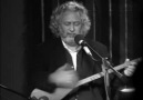 Erkan Oğur - Ey Zahit Şaraba Eyle İhtiram