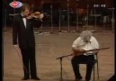 Erkan Ogur - Selanik Türküsü (Enstrümantal ve Fon Müzikleri)