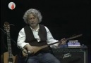 Erkan Oğur - Telvin