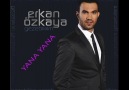 Erkan Özkaya  Yana Yana '10 [HQ]