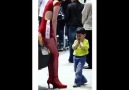 ERKEK HER YAŞTA ERKEKTİR XD