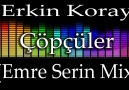 Erkin Koray - Çöpçüler