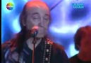 71-Erkin Koray-Estarabim