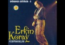 ERKİN KORAY - FESUPANALLAH REMİX 2009 [HQ]