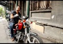 ERKİN KORAY-GÖNÜL SALINCAGI... [HQ]