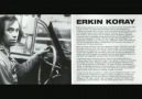 Erkin Koray-İstemem [HQ]