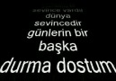Erkin Koray - Sevince