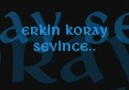 Erkin Koray Sevince