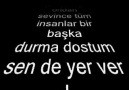 ERKİN KORAY - Sevince