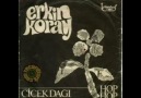 102-Erkin Koray ve Yeralti Dörtlüsü - Ve (1970)