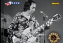 Erkin Koray - Yalnızlar Rıhtımı