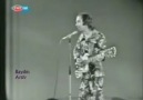 ERKİN KORAY - YALNIZLAR RIHTIMI ~ SO 70'S
