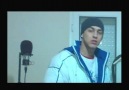 Erman Ender - Rap Dersi