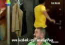 Erman , Gökan , Yarcan İnme İnerse :D