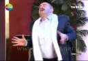 Erman Kuzu Apahçi Dansı Yaparsa ! xD