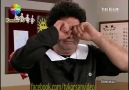 Erman Kuzu'dan aşı sırasında komik şarkı [HQ]