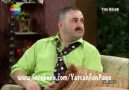 Erman Kuzu Yarcana Dalıyor :)