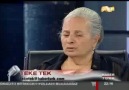 ERMENİLERDEN ÖZÜR DİLEYEN SOYSUZLARA İTHAF OLSUN