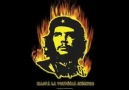 Ernesto Che Guevara(Doğum Günü Kutlu olsun)