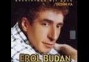 Erol budan - Dedim ya