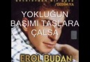 Erol Budan - Kendin Bilirsin