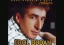 Erol budan Koparamam Kalbimi