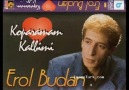 Erol budan - Koparamam kalbimi