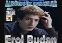 erol budan zaman akıp gider