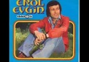 Erol Evgin - Ah Bu Hayat Çekilmez