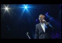 Erol Evgin - Ben imkansız aşklar için yaratılmışım (Live)