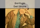 Erol Evgin - Deli Divane