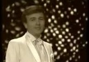 Erol Evgin - İşte Öyle Bir Şey