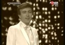 Erol Evgin - İşte Öyle Birşey [HQ]