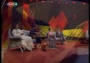 Erol Parlak / Ayaş Yolları