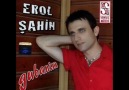 Erol Şahin-Zalim Neydi Günahım [HQ]