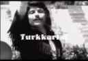 ERSEN VE DADAŞLAR - Bir Ayrılık Bir Yoksulluk Bir Ölüm 1974