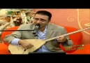 Ersin BARAN***** OY QADERE [HQ]