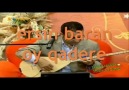 ERSiN BARAN - Oy qadere  (Oy Kader )