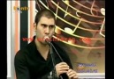 ErSiN BaRaN - Saçımın Akına Bakma Sultanım