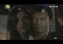 Ersin Hoşgenç - Sen Bilemezsin