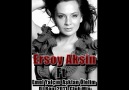 Ersoy Aksin ft DJ Rau Emel Yalçın Aşktan Ölelim 2011 Club Mix [HQ]