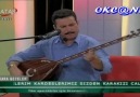 Ersoy Savaş'a Özel Oyun Havaları ''OKC@NLI'' [HQ]