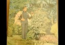 Ertan ANAPA - Yol Ver