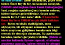 Ertosun'un şok ses kaydı! [HQ]